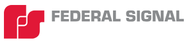 Federal Signal